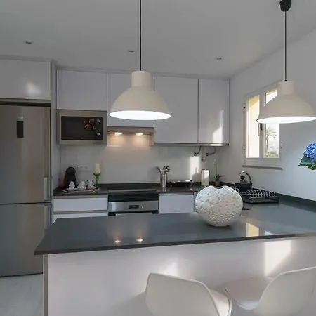 Appartement Boat View - Marina Plaza - By Vilamourasun *